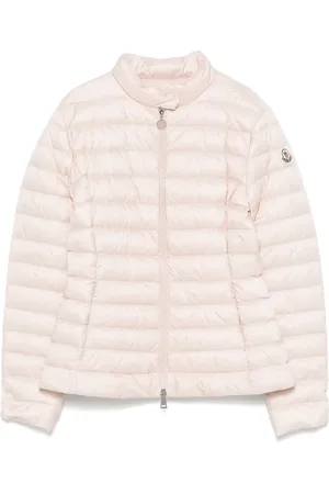 Moncler Veste Igelle