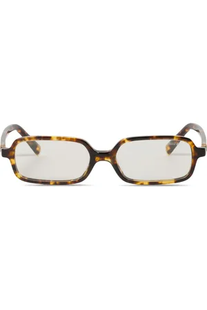 Miu Miu Lunettes de soleil Regard