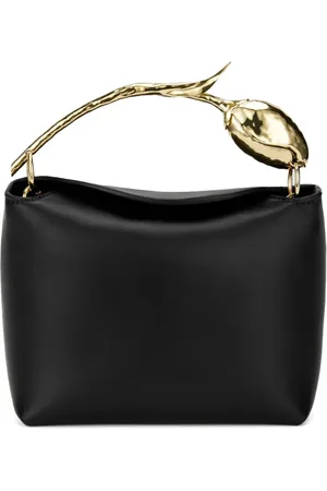 Erdem Mini sac à main Bloom