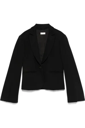 Liu Jo Blazer à simple boutonnage