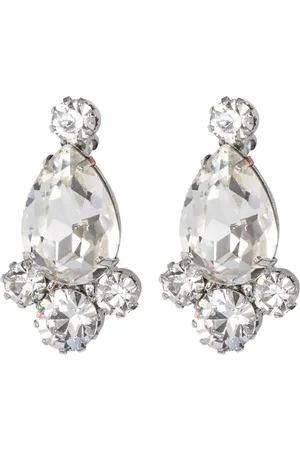 Jennifer Behr Boucles d