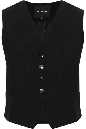 Herskind Veston Mister