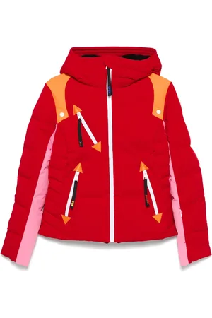 Rossignol Veste Pilot
