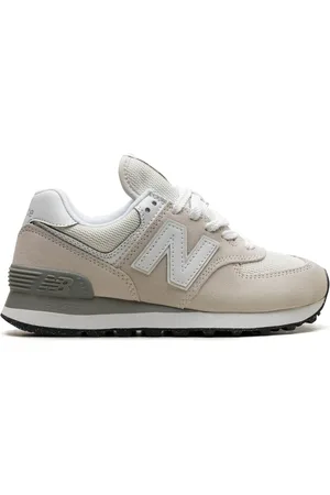 New Balance Baskets 574 