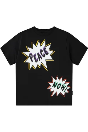 Molo T-shirt Rodney