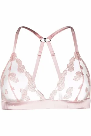 Fleur of England Soutien-gorge Valentina