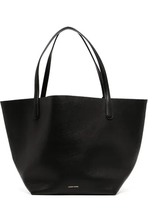 Mansur Gavriel Sac cabas Everyday Soft