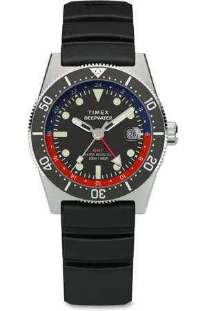 Timex Montre Deepwater Reef 200 41 mm