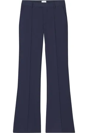 Closed Pantalon Denair