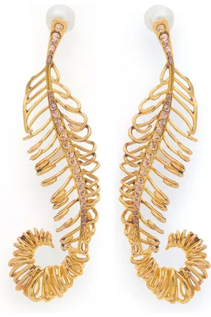 Marni Boucles d