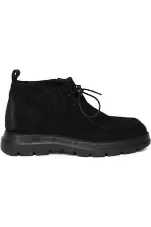 Giuliano Galiano Bottines Caviar