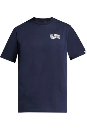 Billionaire Boys Club T-shirt à logo imprimé