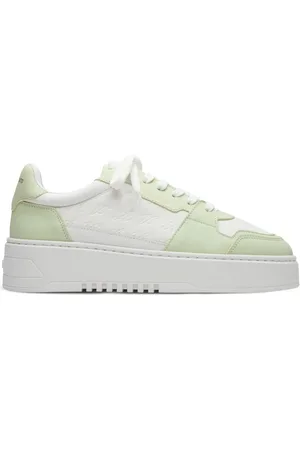 Axel Arigato Baskets Orbit Neo