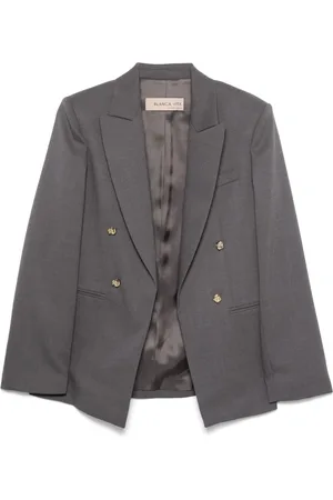 BLANCA Blazer Gorizia