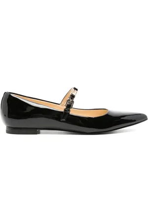 Guess Ballerines Dannel