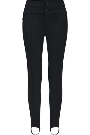 Perfect Moment Pantalon skinny à taille haute
