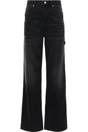 Isabel Marant Jean Bymara Carpenter