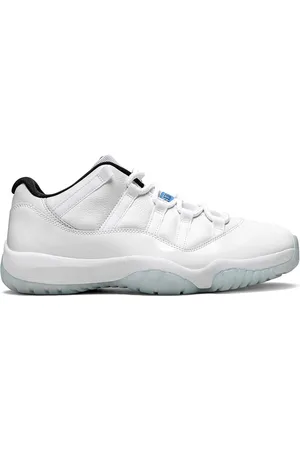 Jordan Baskets Air 11 