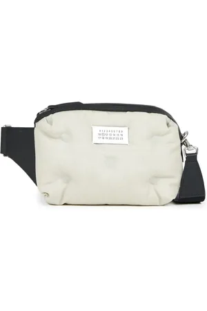 Maison Margiela Sac à bandoulière Glam Slam