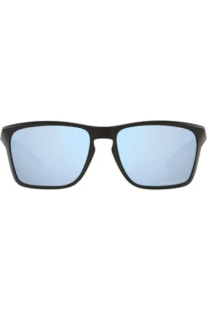 Oakley Lunettes de soleil OO9448 Sylas