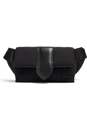 Jacquemus Sac banane La Banane Bambino