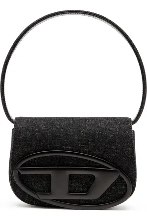 Diesel Sac porté épaule 1DR