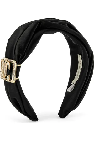 Jimmy Choo Serre-tête Edie