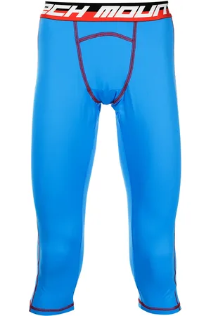 Aztech Legging Next To Skin