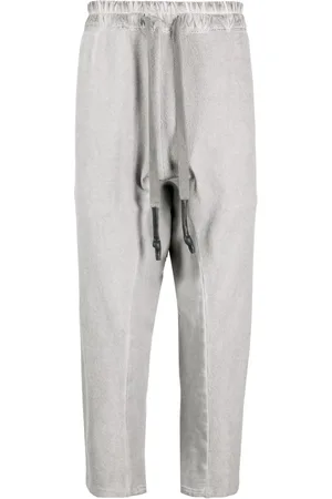 ISAAC SELLAM EXPERIENCE Pantalon de jogging à coupe courte