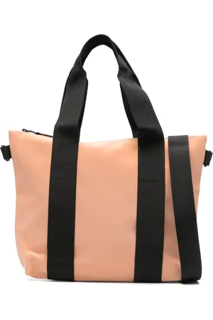 Rains Mini sac à main imperméable
