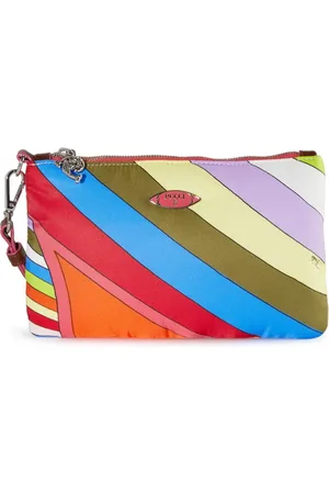 Puccini Pochette Yummy