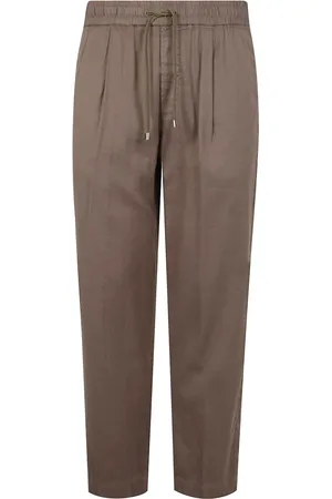 Jacob Cohen Pantalon Daniel