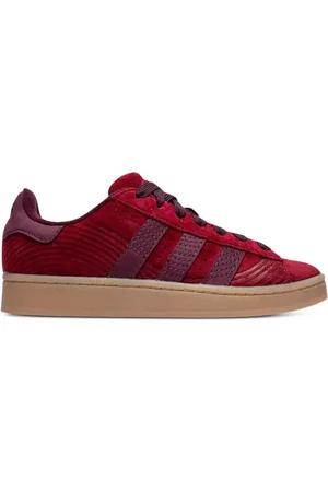 adidas Baskets Campus 00S 
