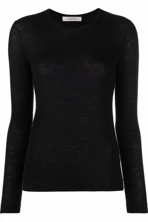 Dorothee Schumacher Pull en maille fine