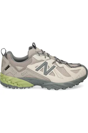 New Balance Baskets 610Xv1