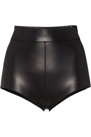 Dsquared2 Short Second Skin Hot