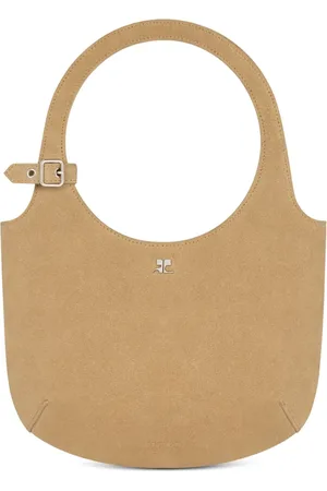 Courrèges Sac à main Holy