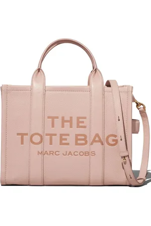Marc Jacobs Sac cabas The Tote Bag médium