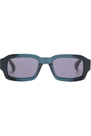 Etudes Lunettes de soleil Never Sleep