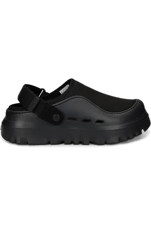 UGG Mules PeakMod