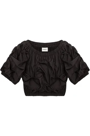 Marant Etoile Haut Bertille
