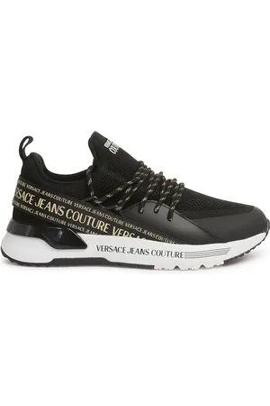 VERSACE Baskets Dynamic