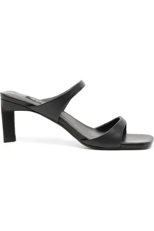 SENSO Mules Melissa I
