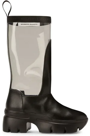 Giuseppe Zanotti Bottes Apocalypse
