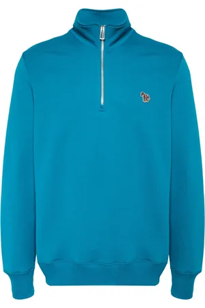 Paul Smith T-shirt à logo appliqué