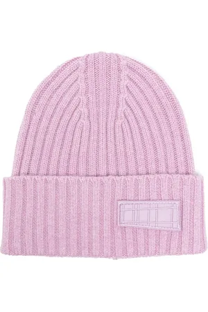 Molo Bonnet Karli