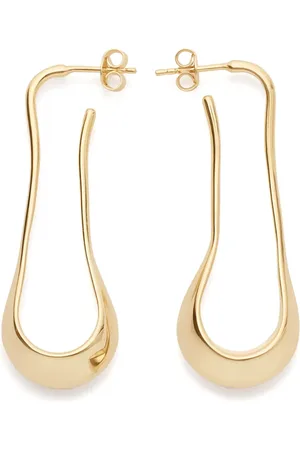 LEMAIRE Boucles d