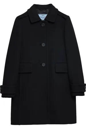 Prada Caban Natté