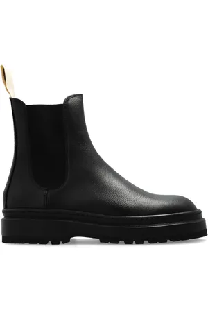 Jacquemus Bottines Pavane