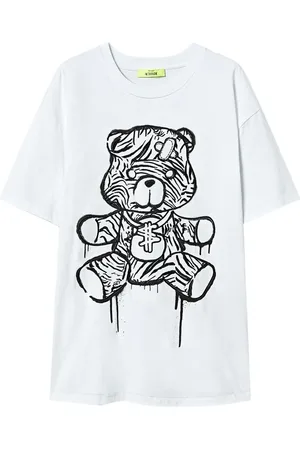 Twin-Set T-shirt MYFO